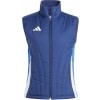 Chaqueta Chndal adidas Tiro 24 Competition Winterized Women