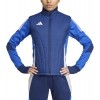 Chaqueta Chndal adidas Tiro 24 Competition Winterized Women