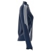 Sudadera adidas Tiro 24 Winterized Top Women