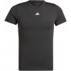  adidas Techfit Short Sleeve