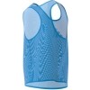 Peto adidas Training Bib