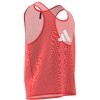 Peto adidas Training Bib