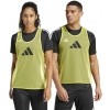 Peto adidas Training Bib