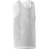 Peto adidas Training Bib