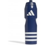 Botella de Baloncesto ADIDAS Tiro Bot 0.75 L IW8154