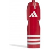 Botella de Baloncesto ADIDAS Tiro Bot 0.75 L IW8155