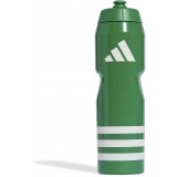 Botella de Baloncesto ADIDAS Tiro Bot 0.75 L IW8153