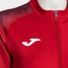 Chaqueta Chndal Joma Elite XI