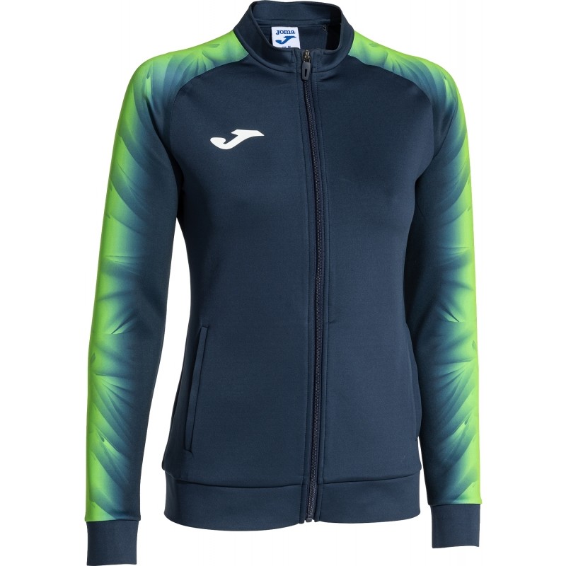 Chaqueta Chndal Joma Elite XI