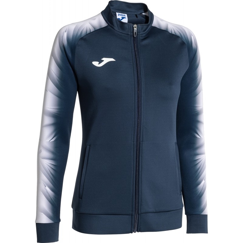 Chaqueta Chndal Joma Elite XI