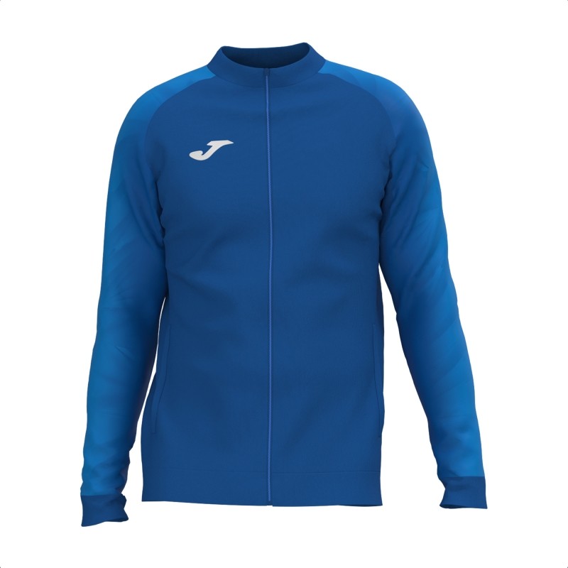 Chaqueta Chndal Joma Elite XI