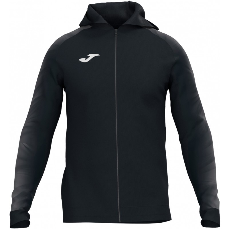 Chaqueta Chndal Joma Elite XI