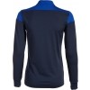 Sudadera Joma Elite X