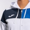 Chaqueta Chndal Joma Crew V