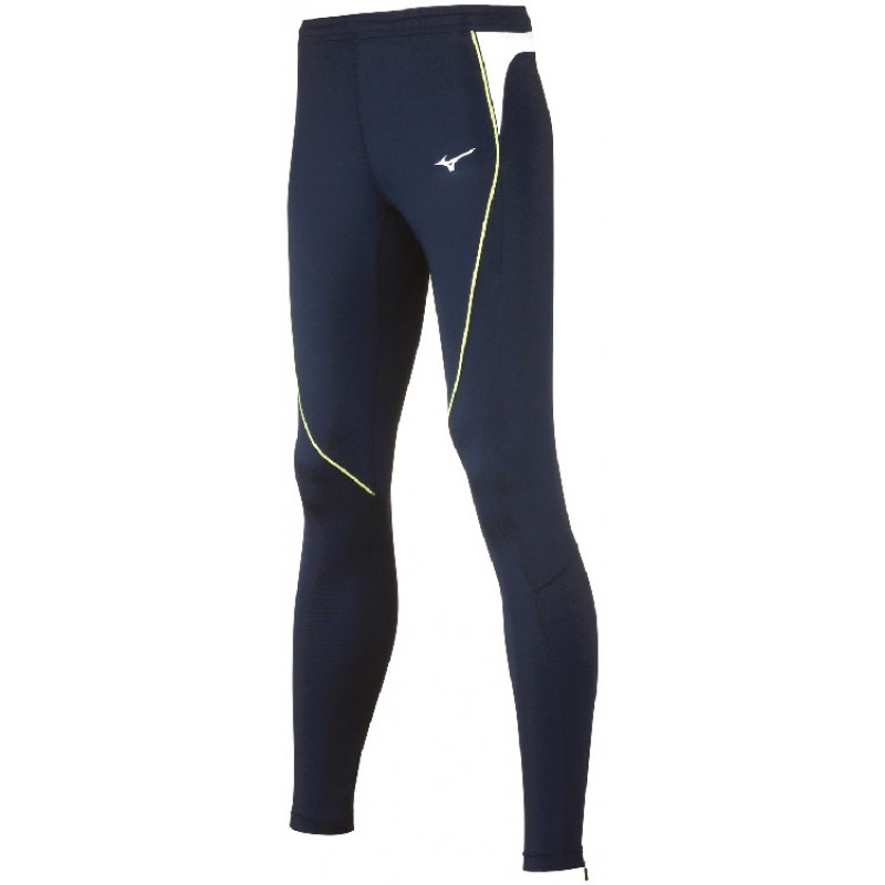  Mizuno Premium JPN Long Tight woman