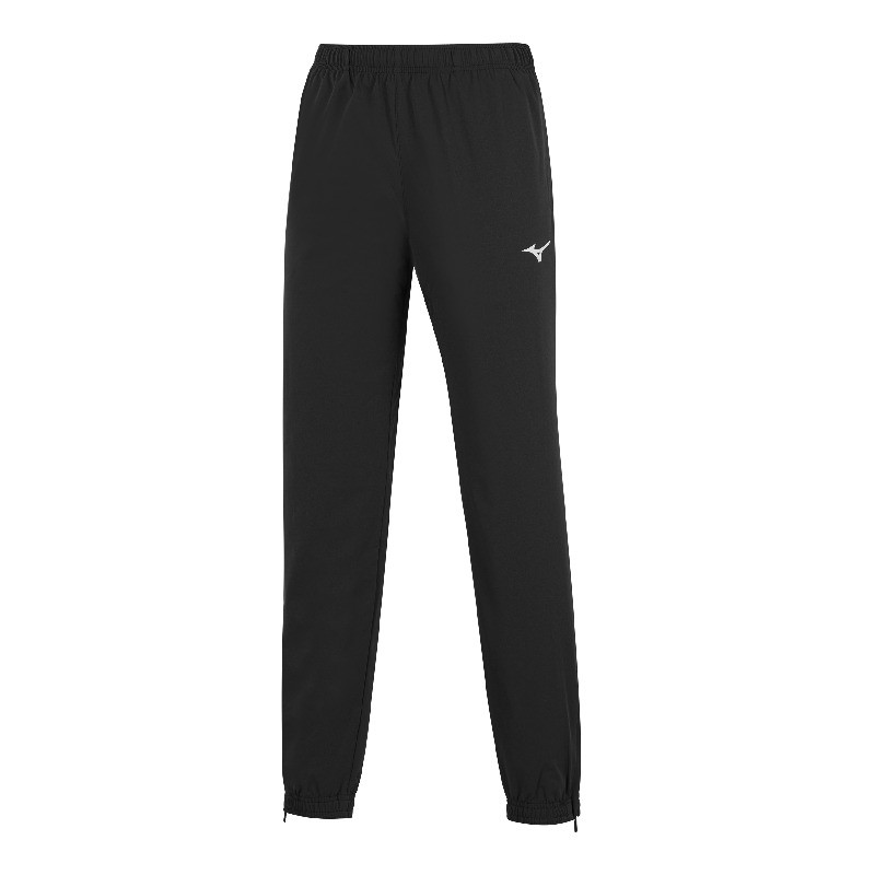 Pantaln Mizuno Chiba Micro