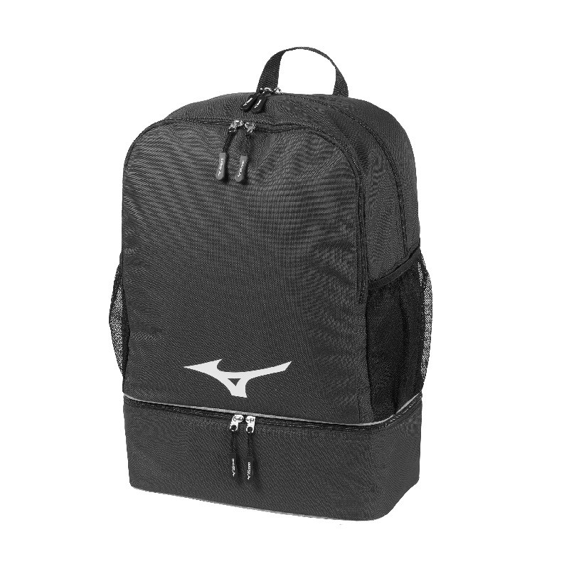 Mochila Mizuno RB Back Pack