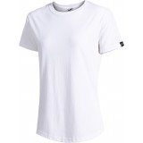 Camiseta Entrenamiento de Baloncesto JOMA Desert 901326.200