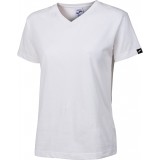 Camiseta Entrenamiento de Baloncesto JOMA Versalles 901707.200