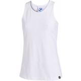 Camiseta Entrenamiento de Baloncesto JOMA Oasis tirantes 901170.200