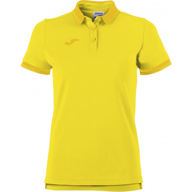 Polo Joma Bali II