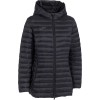 Chaquetn Joma Urban V