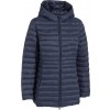 Chaquetn Joma Urban V