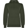 Sudadera Roly Urban Woman