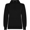 Sudadera Roly Urban Woman