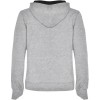 Sudadera Roly Urban Woman