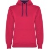 Sudadera Roly Urban Woman