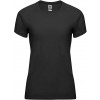 Camiseta Entrenamiento Roly Bahrain Woman