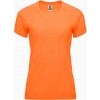 Camiseta Entrenamiento Roly Bahrain Woman