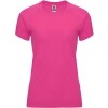 Camiseta Entrenamiento Roly Bahrain Woman