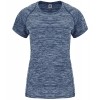 Camiseta Entrenamiento Roly Austin Woman