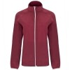 Chaqueta Chndal Roly Glasgow Woman