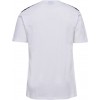 Camiseta Entrenamiento hummel Co T-Shirt S/S