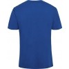 Camiseta Entrenamiento hummel Co T-Shirt S/S