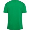 Camiseta Entrenamiento hummel Co T-Shirt S/S