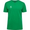 Camiseta Entrenamiento hummel Co T-Shirt S/S