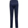 Pantaln hummel Hml Authentic Poly Woman