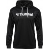 Sudadera hummel HmlLogo Hoodie