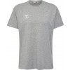 Camiseta Entrenamiento hummel HmlGo 2.0 S/S