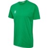 Camiseta Entrenamiento hummel HmlGo 2.0 S/S