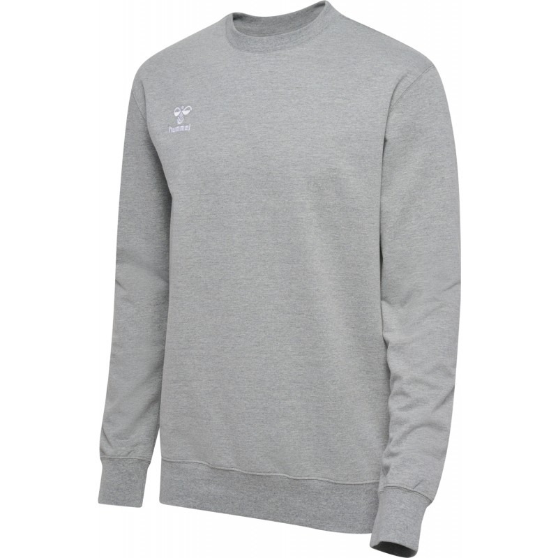 Sudadera hummel HmlGo 2.0 Sweatshirt