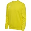 Sudadera hummel HmlGo 2.0 Sweatshirt