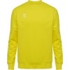 Sudadera hummel HmlGo 2.0 Sweatshirt