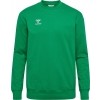 Sudadera hummel HmlGo 2.0 Sweatshirt