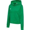 Sudadera hummel HmlGo 2.0 Hoodie Woman