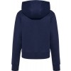 Sudadera hummel HmlGo 2.0 Hoodie Woman